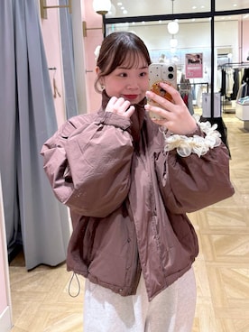 aikaさんのコーディネート