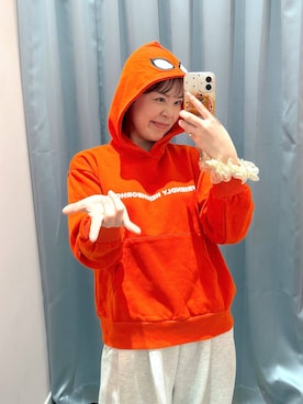 aikaさんのコーディネート