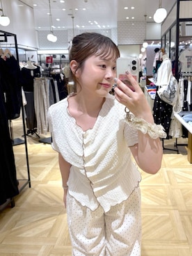 aikaさんのコーディネート