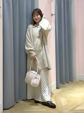 aikaさんのコーディネート