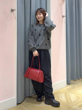 aikaさんのコーディネート