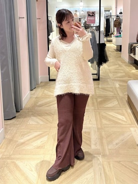 aikaさんのコーディネート