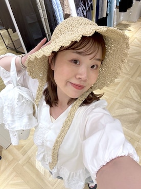 aikaさんのコーディネート
