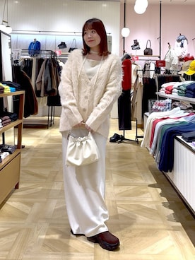 aikaさんのコーディネート