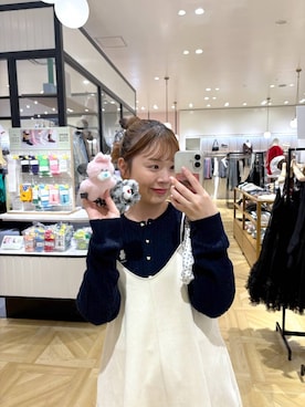 aikaさんのコーディネート
