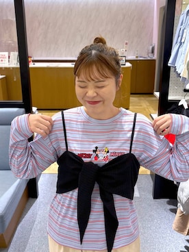 aikaさんのコーディネート
