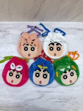 aikaさんのコーディネート