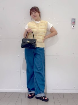 aikaさんのコーディネート