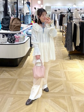 aikaさんのコーディネート