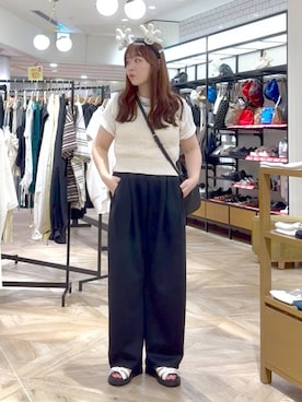 aikaさんのコーディネート