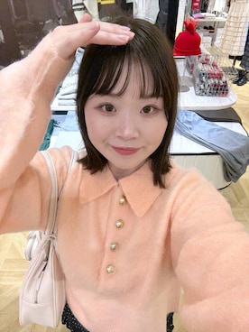 aikaさんのコーディネート