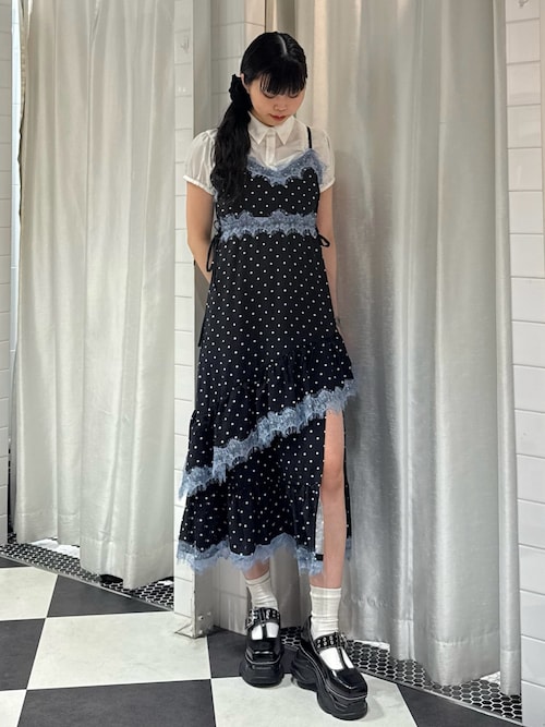 厚底スニーカーソールメリージェーンシューズ ローファー 靴