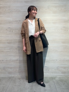 jenashimoさんのコーディネート
