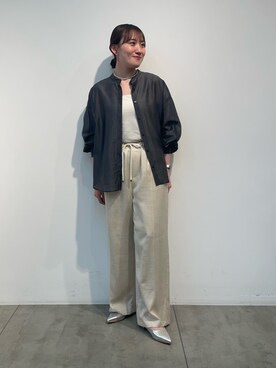 jenashimoさんのコーディネート