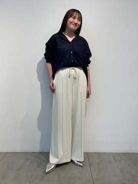 jenashimoさんのコーディネート