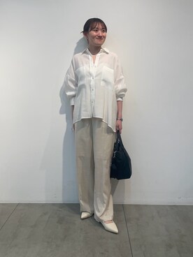 jenashimoさんのコーディネート