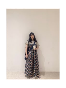 heisenさんのコーディネート