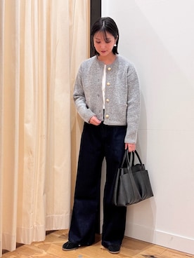 horiさんのコーディネート