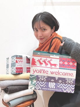 horiさんのコーディネート