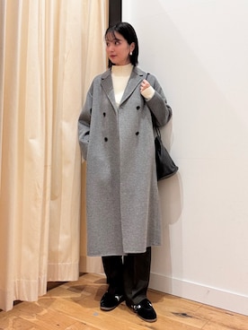 horiさんのコーディネート