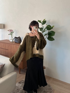 kyokaさんのコーディネート