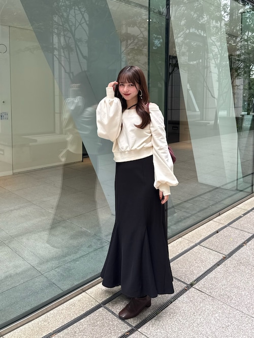 ワンピース　myi7169 sama ワンピース myi7169 sama ワンピース myi7169 sama Pin by Cam