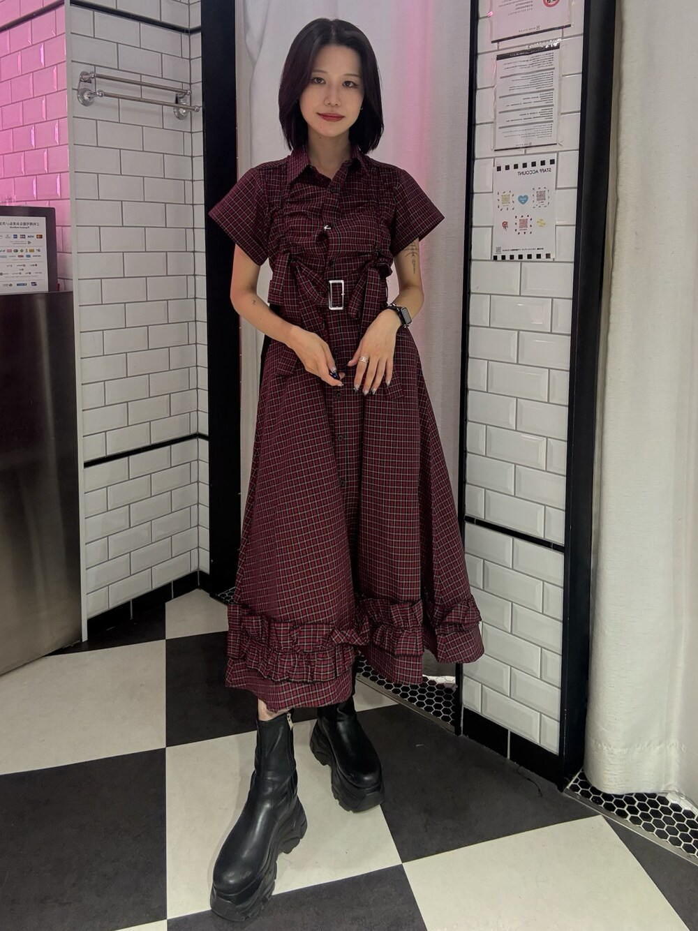 2025.06.30 UP｜ジュエティ（jouetie）、MIYU、25518352｜RUNWAY