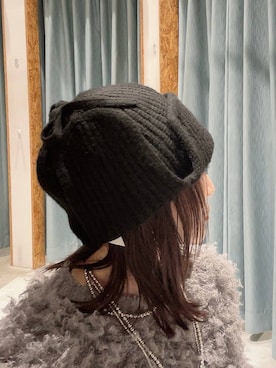 ばーいな。さんのコーディネート