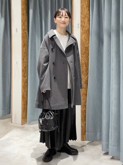 その他 Gyytghjkk セール】【The Saturday Evening Post】イラストスウェット 150333