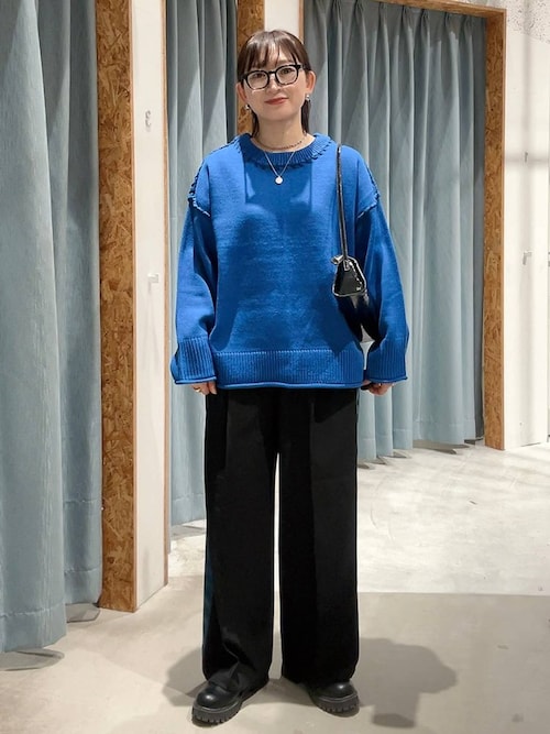 くらもちページ セール】サイドラインパンツ 133644（その他パンツ）｜LEPSIM