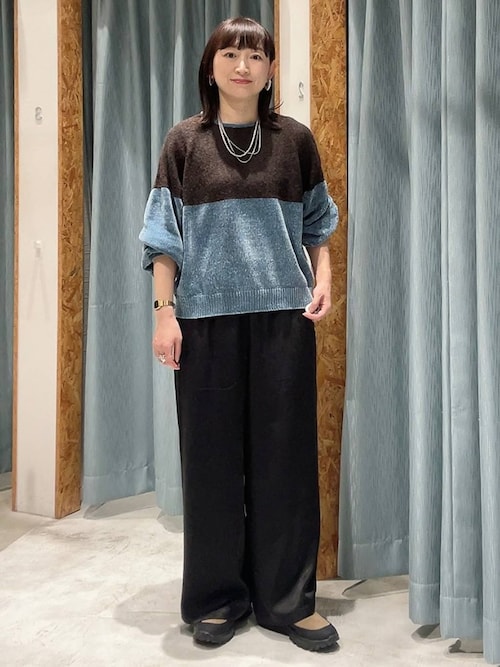 タンクソールサボ　589564