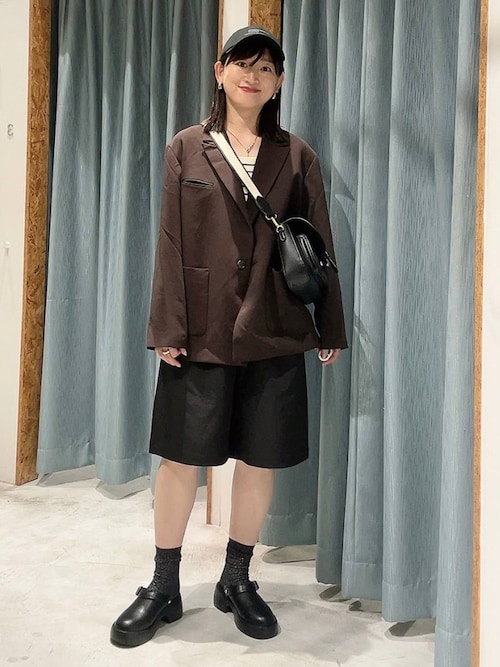 14ゲージスクエアリブタンク　243148