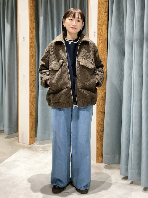 楽天市場】【SALE／30%OFF】ゼロかる厚底サイドゴアブーツ