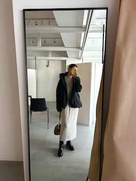 Juri.Hさんのコーディネート