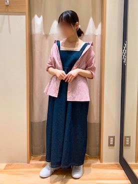 a♡iさんのコーディネート