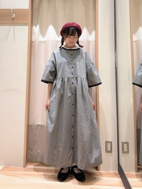 a♡iさんのコーディネート