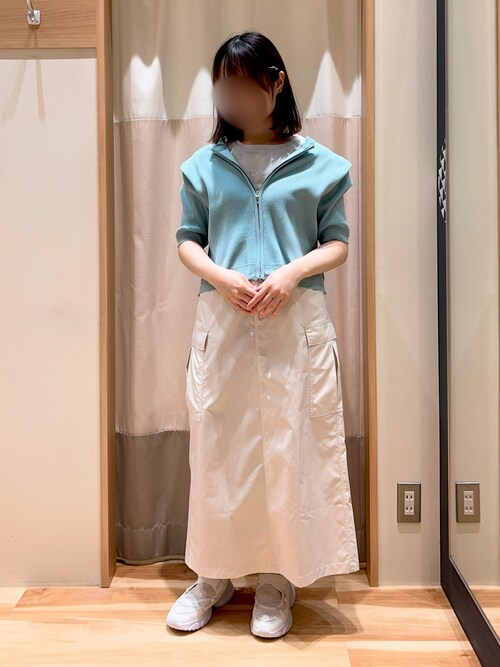 a♡iさんのコーディネート