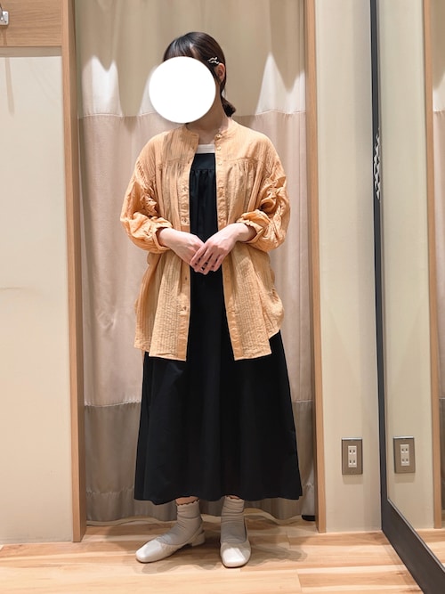 a♡iさんのコーディネート