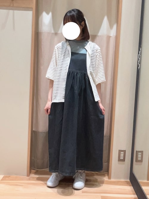 a♡iさんのコーディネート