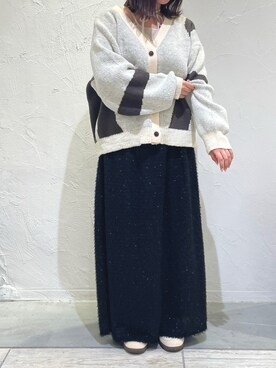 asuさんのコーディネート