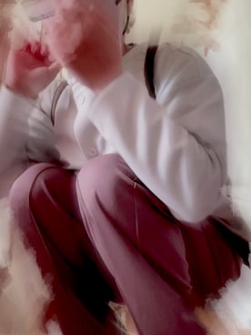 konomiiさんのコーディネート