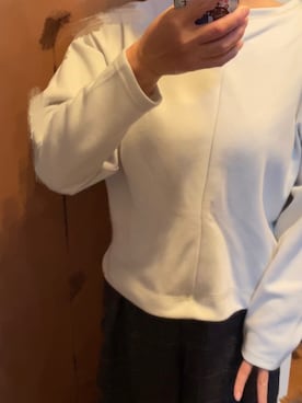 konomiiさんのコーディネート