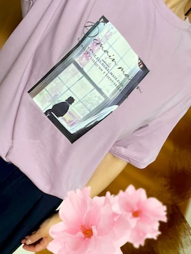 konomiiさんのコーディネート