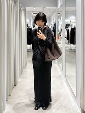 manaさんのコーディネート