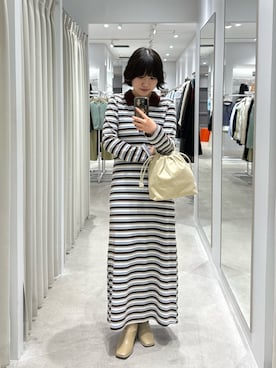 manaさんのコーディネート