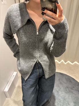 manaさんのコーディネート