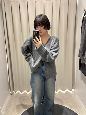 manaさんのコーディネート