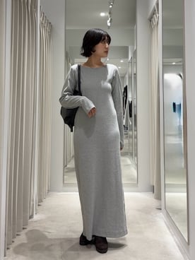 manaさんのコーディネート