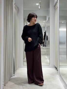 manaさんのコーディネート