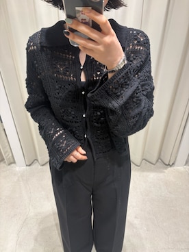 manaさんのコーディネート